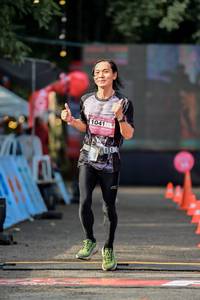 BIB: 
                            <button type="button" onclick="openModal(25175000)" class="btn btn-primary btn-sm float-right btn-popup" data-toggle="modal" data-target=".modal-high-quality">
                        <i class="fas fa-shopping-cart"></i> Add to Cart
                    </button>
                                            <button type="button" onclick="isThisMe(25175000, true)" class="btn btn-success btn-sm float-right btn-popup btn-isme hidden" data-toggle="tooltip" data-placement="bottom" title="นี่คือรูปของคุณใช่ไหม คลิกที่นี่เพื่อเอาเข้าอัลบั้ม">
                        <i class="fas fa-plus"></i> Add to album
                    </button>
                    <button type="button" onclick="isThisMe(25175000, false)" class="btn btn-warning btn-sm float-right btn-popup btn-isnotme hidden">
                        <i class="fas fa-ban"></i> Remove from album
                    </button>